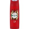 Old Spice Bearglove pánsky sprchový gél 400ml