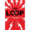 Loop (Jeremy Robert Johnson)(Brožovaná)