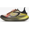 Under Armour Echo SlipSpeed EUR 43