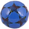 Merco Junior futbalová lopta modrá