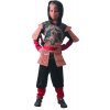 MaDe Ninja