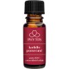 Phytos Kadidlo + pomaranč zmes esenciálnych olejov 10 ml
