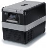n.a. Kompresorový chladič Vitrifrigo VF 35P Cool Box - 12V/24 V a 220-240 V