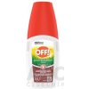 Off! repelent proti klíšťatům rozprašovač 100 ml