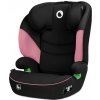Lionelo LARS PLUS i-size 2023 pink baby