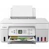 Canon PIXMA G3571 (5805C026)