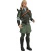Diamond Select Lord of the Rings Select Action Figure Series 1 Legolas 18 cm