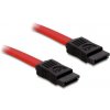 Delock 84247