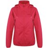 Husky | Sonny Lady Pink XL