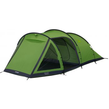 Vango Beta 450XL