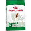 Royal Canin - Canine Mini Adult 8 kg NOVÝ