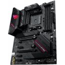 Asus ROG STRIX B550-F GAMING