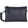 Tom Tailor dámská crossbody kabelka Mirenda 010852