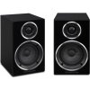 Wharfedale Diamond 210