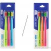 Plus Lekáreň Ultra soft 5460 3 ks