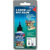 Deluxe Materials DM-AD87 Laser-Cut 25ml