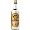 Old Herold Hruškovica Williams 45% 0,7 l (čistá fľaša)