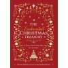 The Enchanted Christmas Treasury