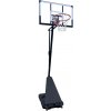 Basketbalový kôš MASTER Addcourt 305