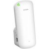 D-Link AX1800 Mesh Wi-Fi 6 Range Extender