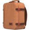 CabinZero Classic Gobi sands 28L