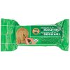 Modelovacia hmota sochárska, 550g okrová