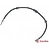 BREMBO T 85 153 Brzdova hadica
