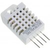 DHT22 senzor na meranie teploty a vlhkosti AM2303 - 1-drôtový pre Arduino