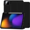 Tech-Protect puzdro na ceruzky Xiaomi Pad 7 / Pad 7 Pro, Čierna