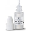 Olej VICTORINOX 10ml 4.3302 (Multi-Tool Oil 10ml 4.3302)