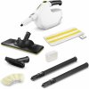 Parný čistič KARCHER SC 1 Multi & Up 1.516-410.0