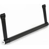 ATX LINE Lever-Arm