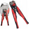 Odizolovacie kliešte Yato YT-2270 0,2 mm2 - 6 mm2