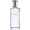 Yardley Gardenia & Cassis toaletná voda pre ženy 125 ml