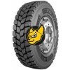 Pirelli TG:01 13.00 R22.5 156/150K M+S Zadní Náprava