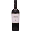 Paololeo Primitivo di Manduria D.O.C. 2020 14% 0,75 l (čistá fľaša)