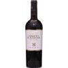 Paololeo Primitivo di Manduria D.O.C. 2020 14% 0,75 l (čistá fľaša)