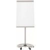 Flipchart Magnetoplan Junior plus mobil