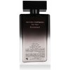 Narciso Rodriguez For Her Forever 100 ml parfémovaná voda tester pro ženy