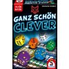 Ganz schön clever