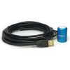 Apogee Instruments SQ-520