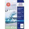 Avery-Zweckform A4, 250 gm², 20 Sheet