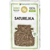 Sanus Via SANUS VIA: Saturejka rezaná - 100% bio korenie