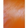 HET Brillant Metallico 1 L Spring Orange