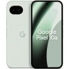 Google Pixel 10a 8GB/128GB Fog EU distribúcia