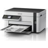 MFP ´ecoTANK´ čb atrament EPSON M2120, A4, USB, Wi-Fi