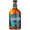 Professorado Caribbean Original 38% 0,5 l (čistá fľaša)