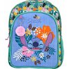 Lilo & Stitch: Tropical Stitch - školský batoh
