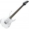 Ibanez GRG140-WH