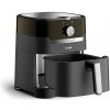 Tefal Easy Fry & Grill EY501815 fryer Single 4.2 L Stand-alone 1550 W Hot air fryer Black